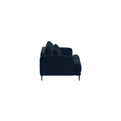 Valen 2-Sitzer-Sofa