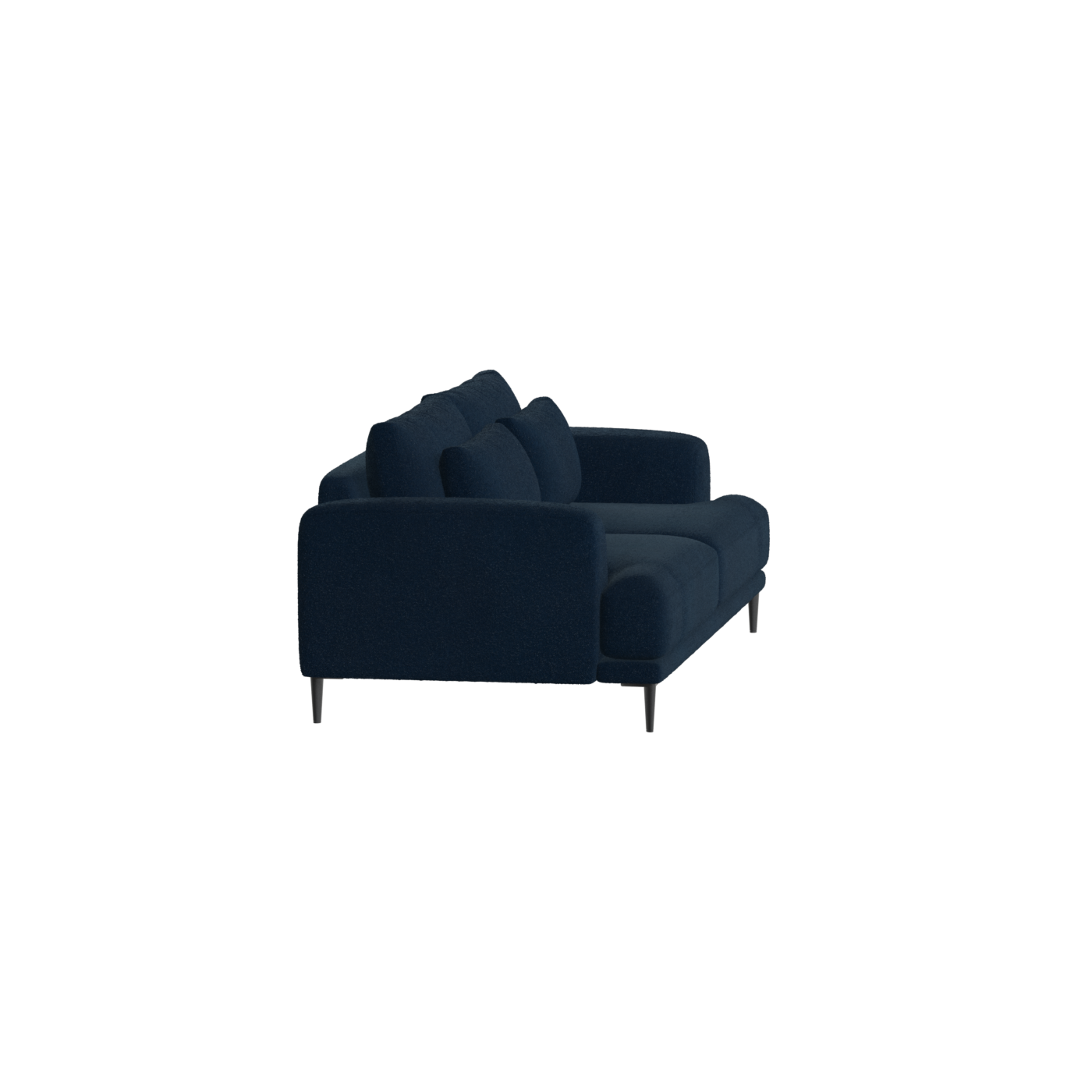Valen 2-Sitzer-Sofa