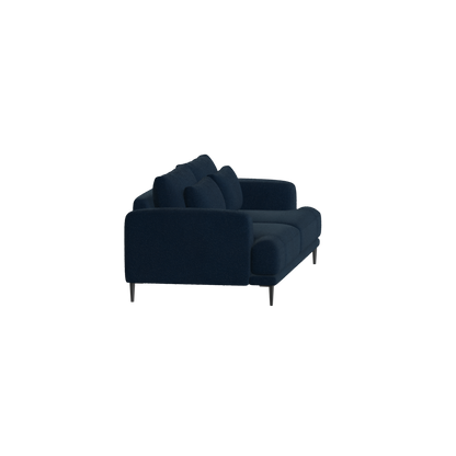 Valen 2-Sitzer-Sofa