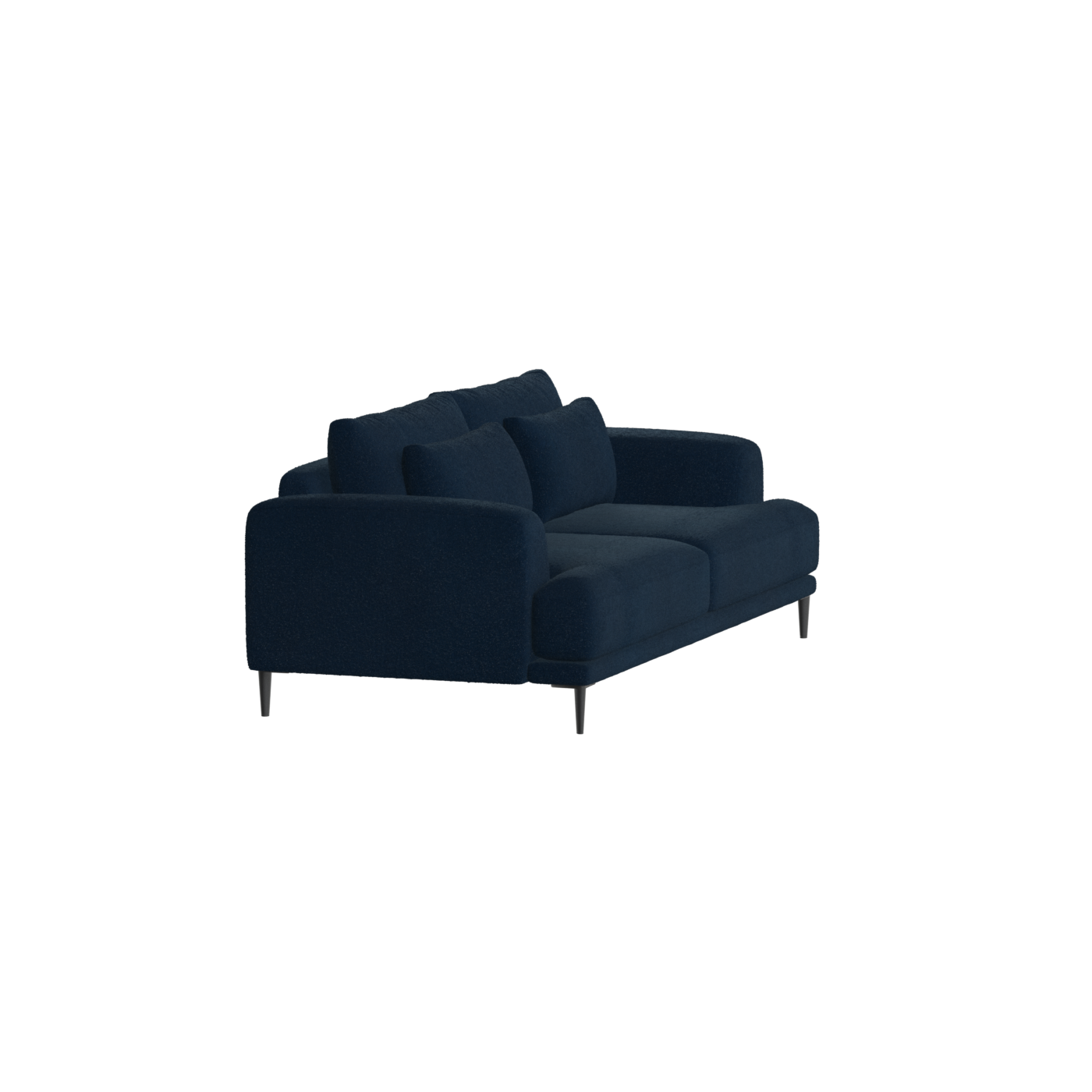 Valen 2-Sitzer-Sofa