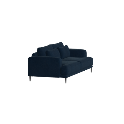 Valen 2-Sitzer-Sofa