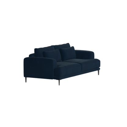 Valen 2-Sitzer-Sofa