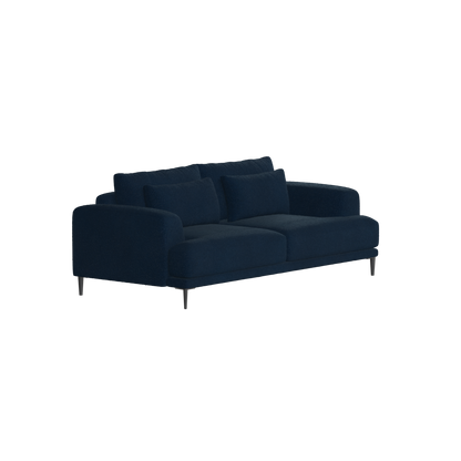 Valen 2-Sitzer-Sofa