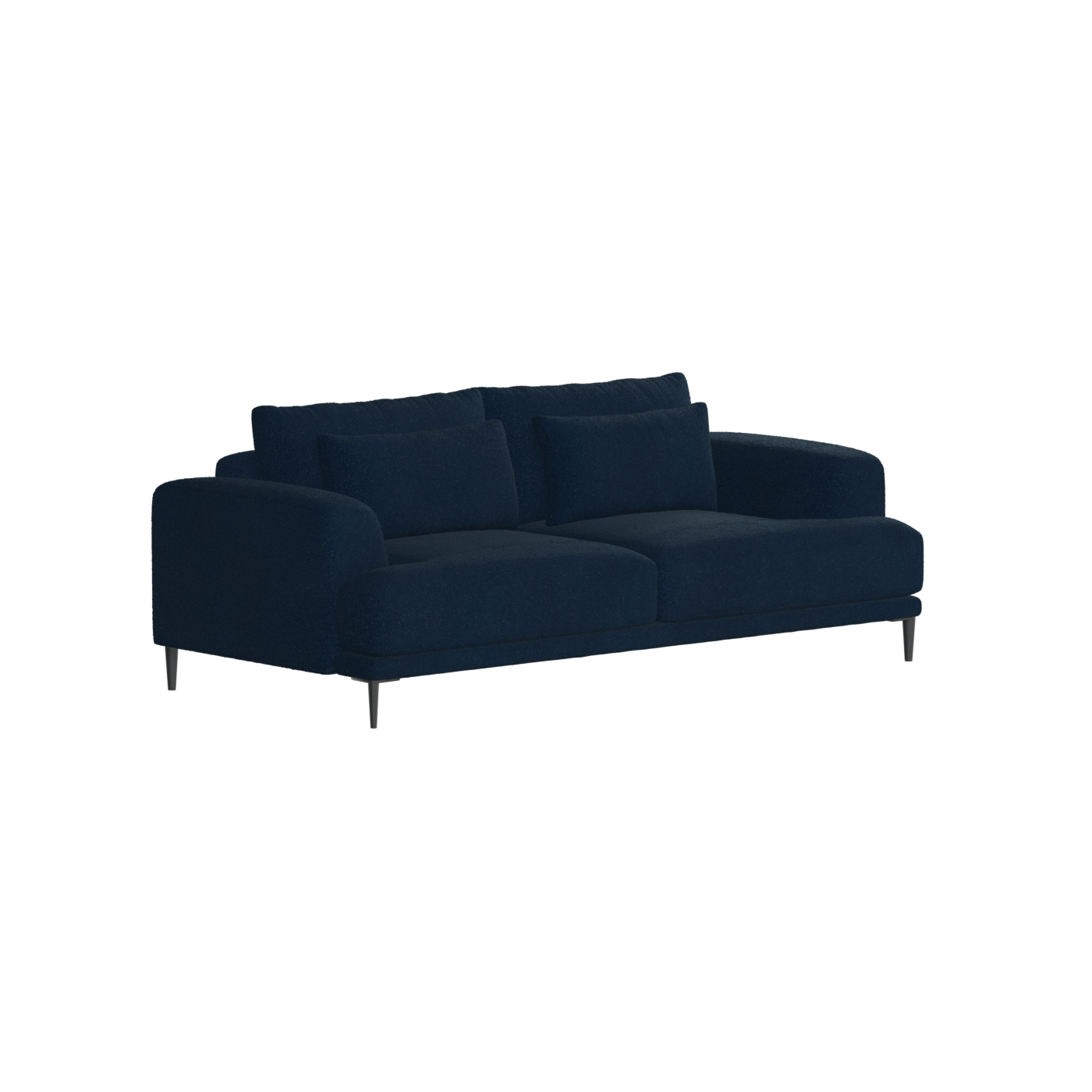Valen 2-Sitzer-Sofa
