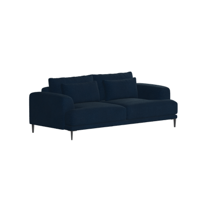 Valen 2-Sitzer-Sofa