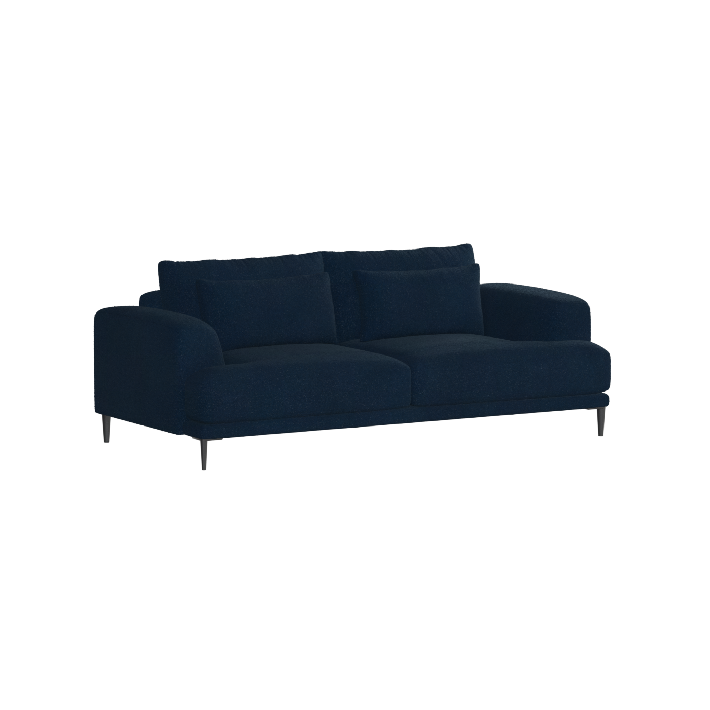 Valen 2-Sitzer-Sofa