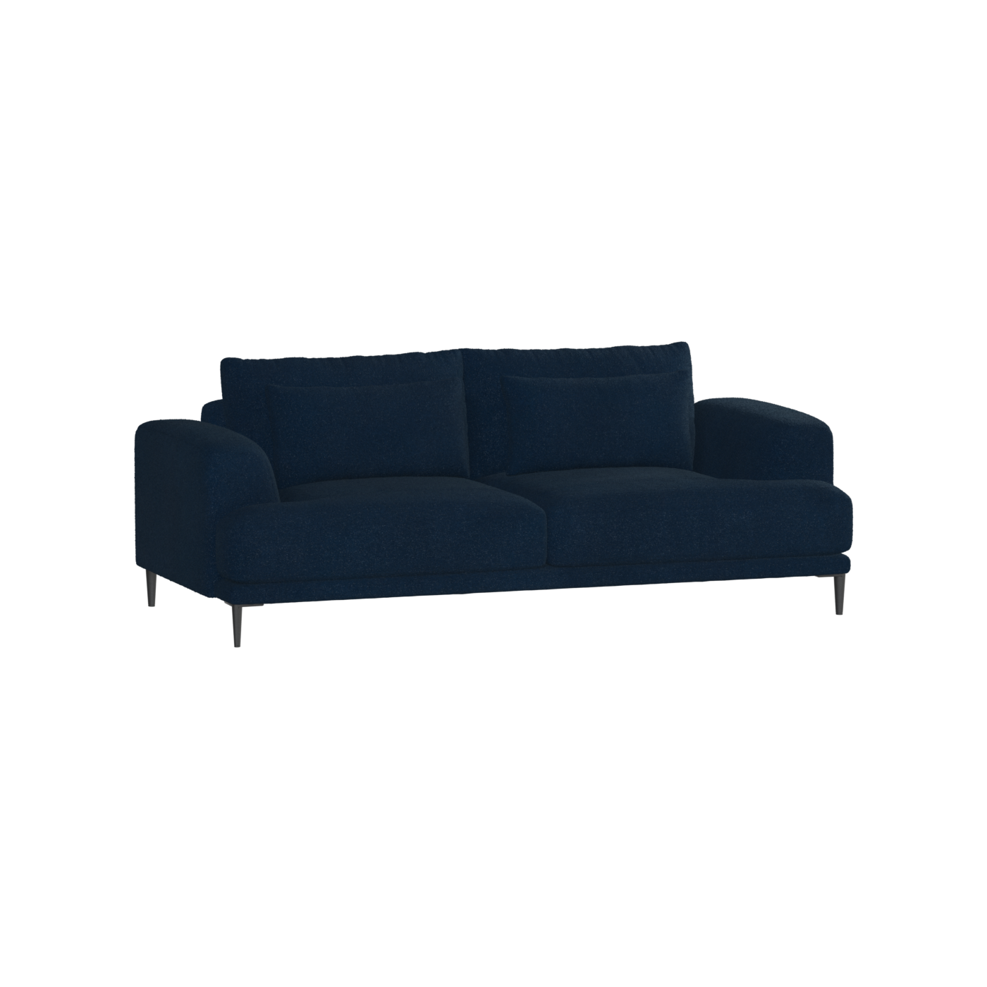 Valen 2-Sitzer-Sofa