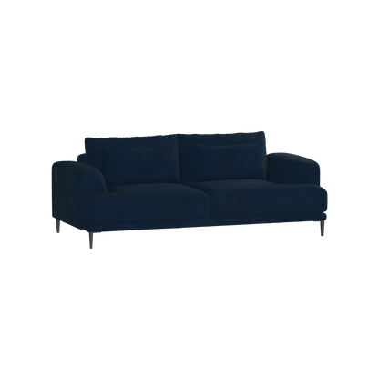 Valen 2-Sitzer-Sofa