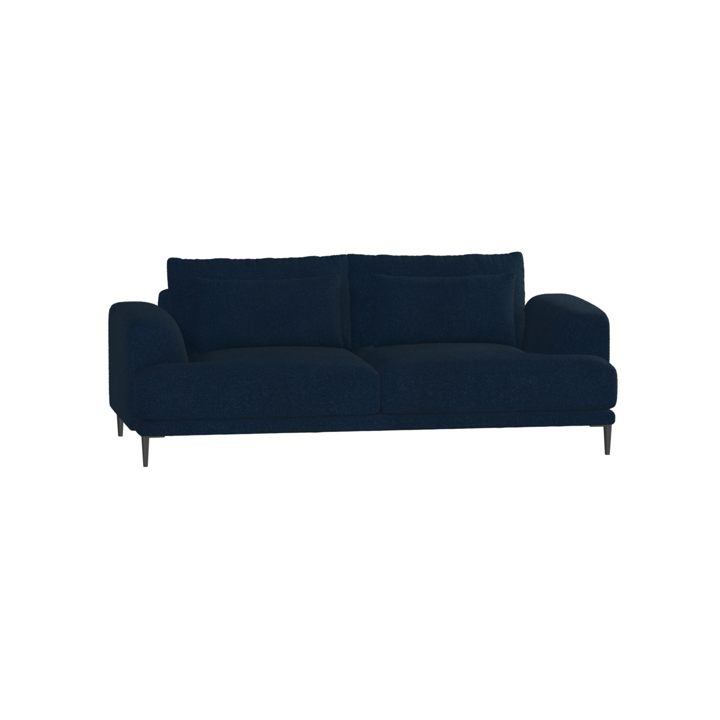 Valen 2-Sitzer-Sofa