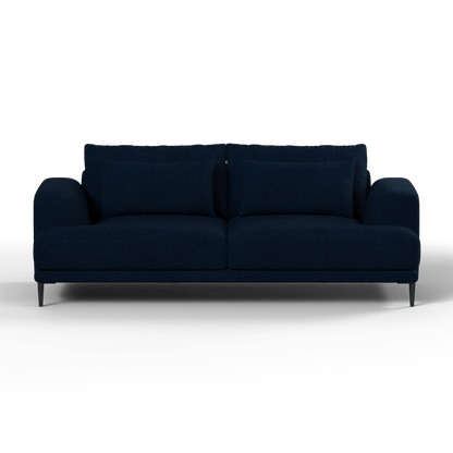 Valen 2-Sitzer-Sofa