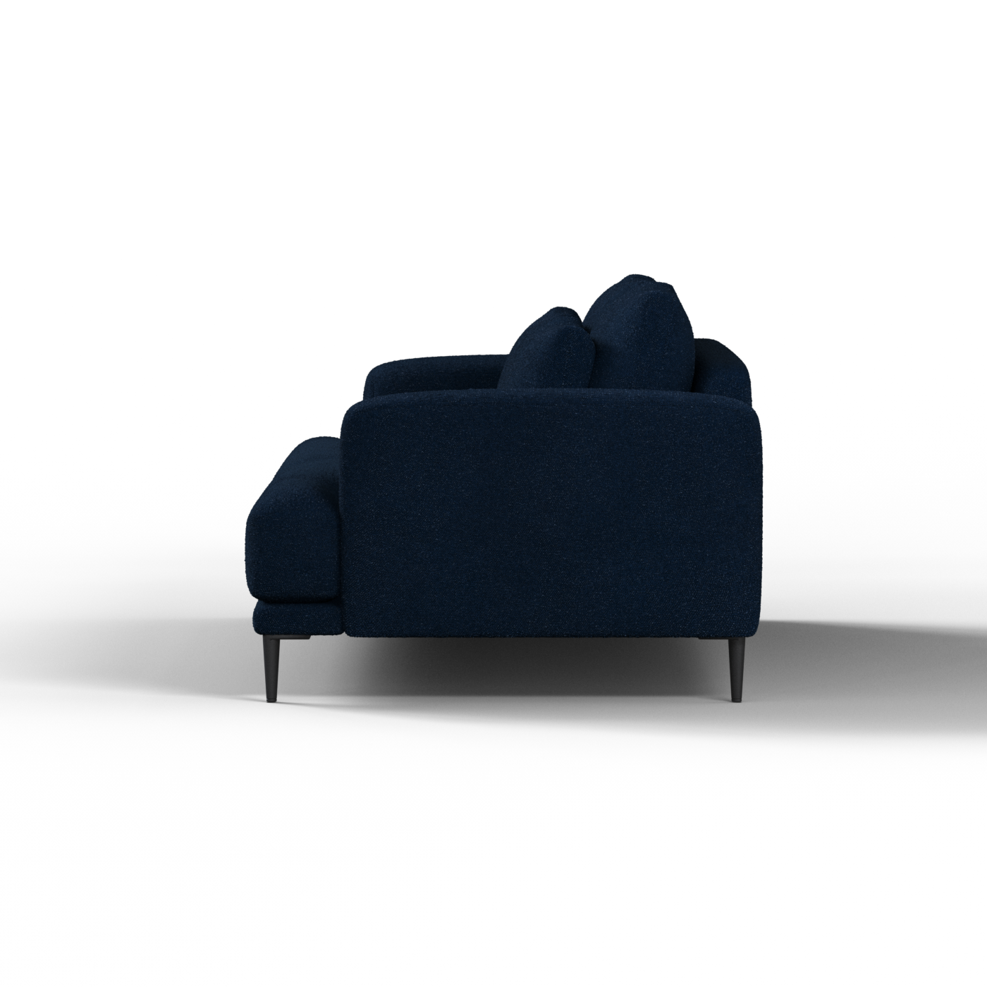 Valen 2-Sitzer-Sofa
