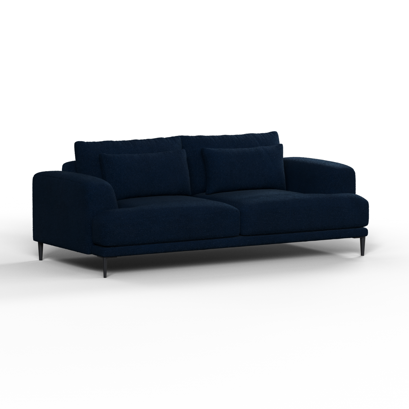 Valen 2-Sitzer-Sofa