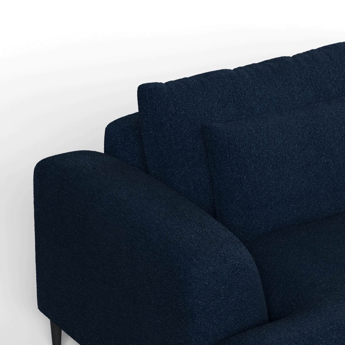 Valen 2-Sitzer-Sofa