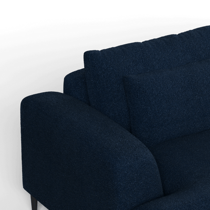 Valen 2-Sitzer-Sofa