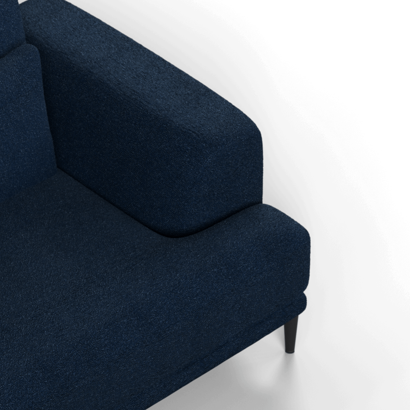 Valen 2-Sitzer-Sofa