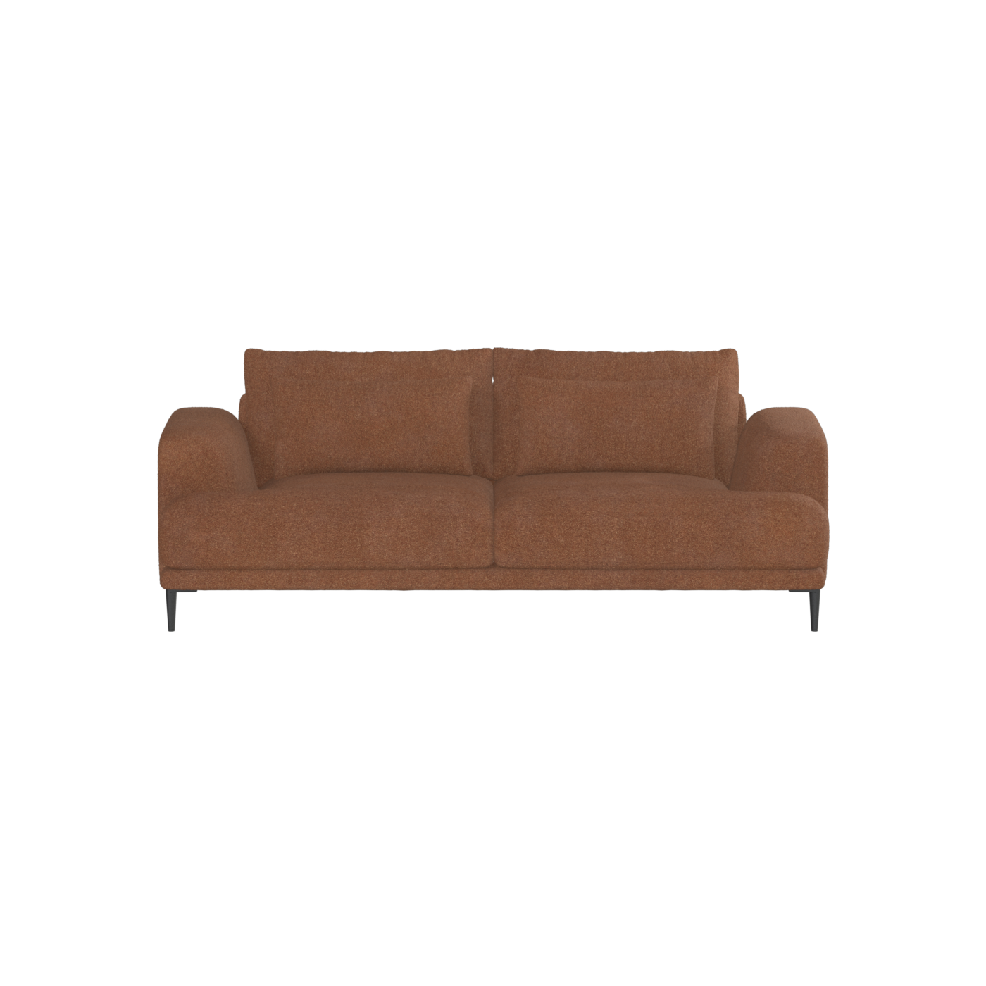 Valen 2-Sitzer-Sofa