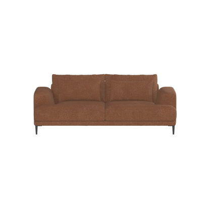 Valen 2-Sitzer-Sofa