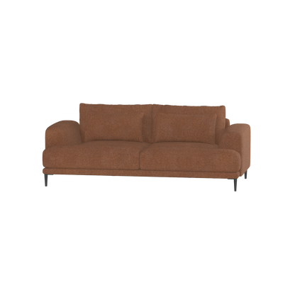 Valen 2-Sitzer-Sofa