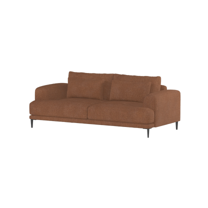 Valen 2-Sitzer-Sofa