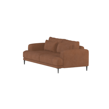 Valen 2-Sitzer-Sofa