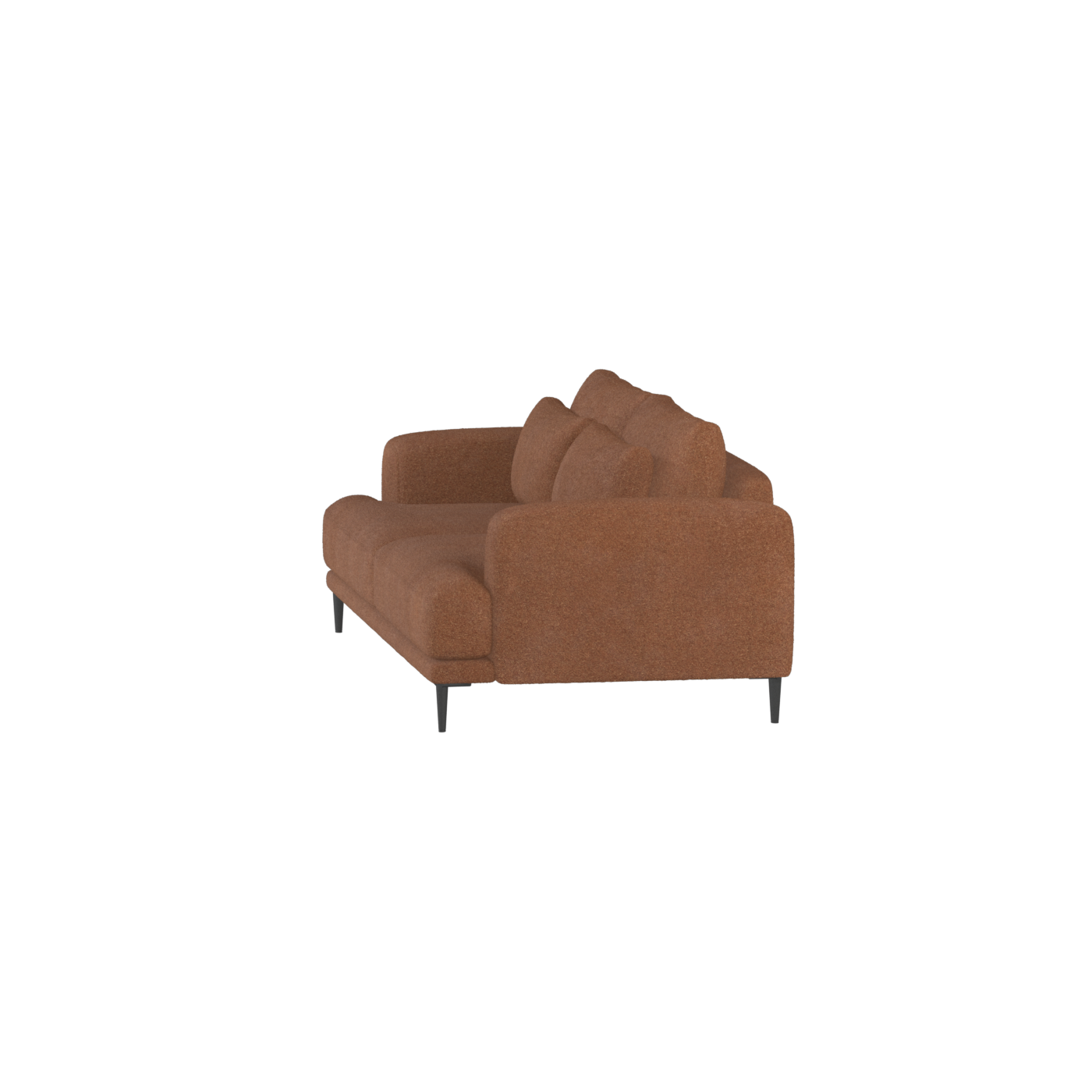 Valen 2-Sitzer-Sofa
