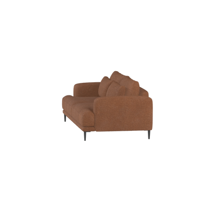 Valen 2-Sitzer-Sofa
