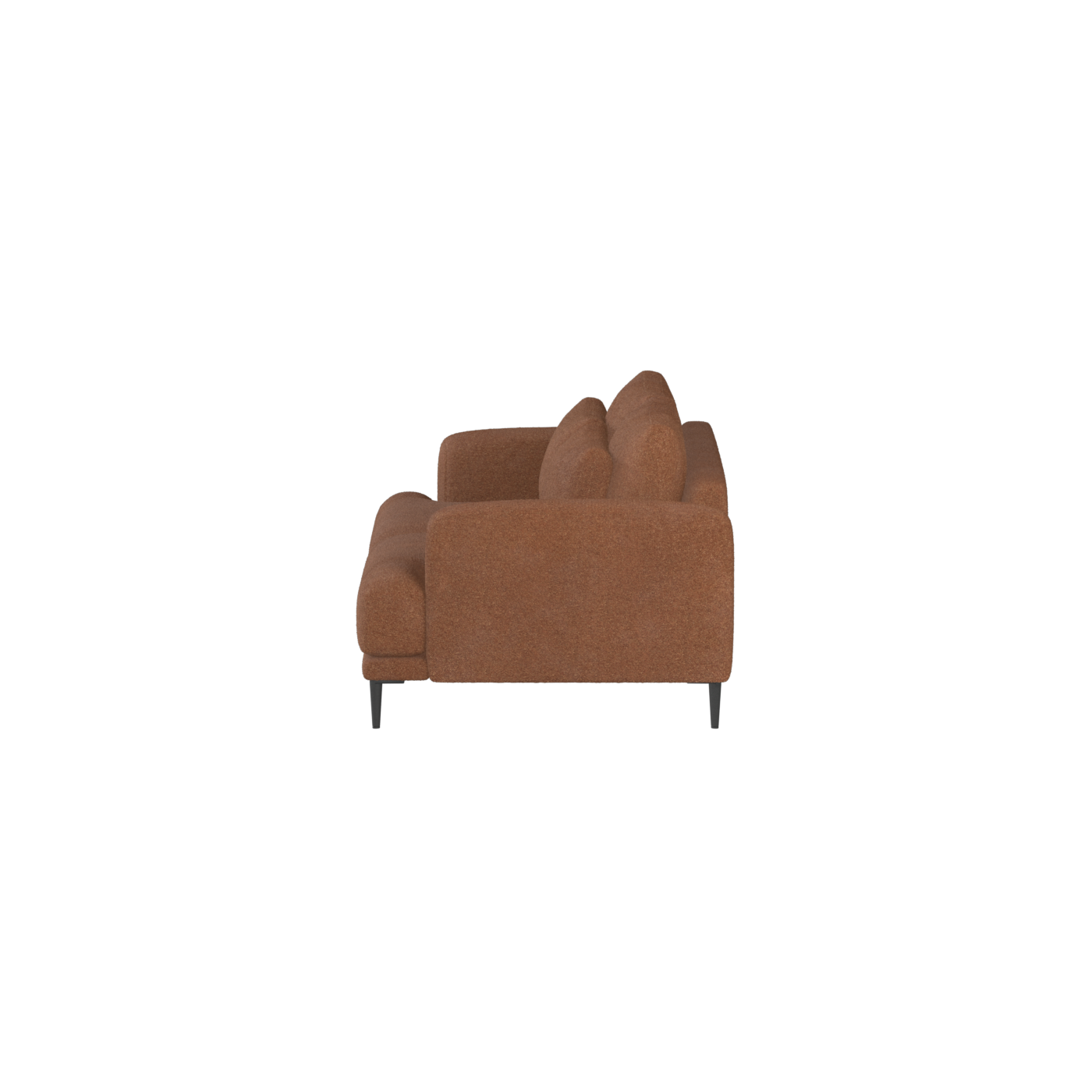 Valen 2-Sitzer-Sofa