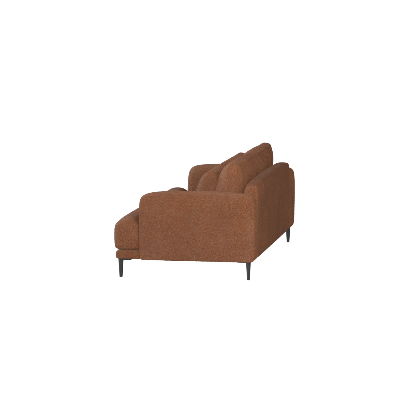 Valen 2-Sitzer-Sofa