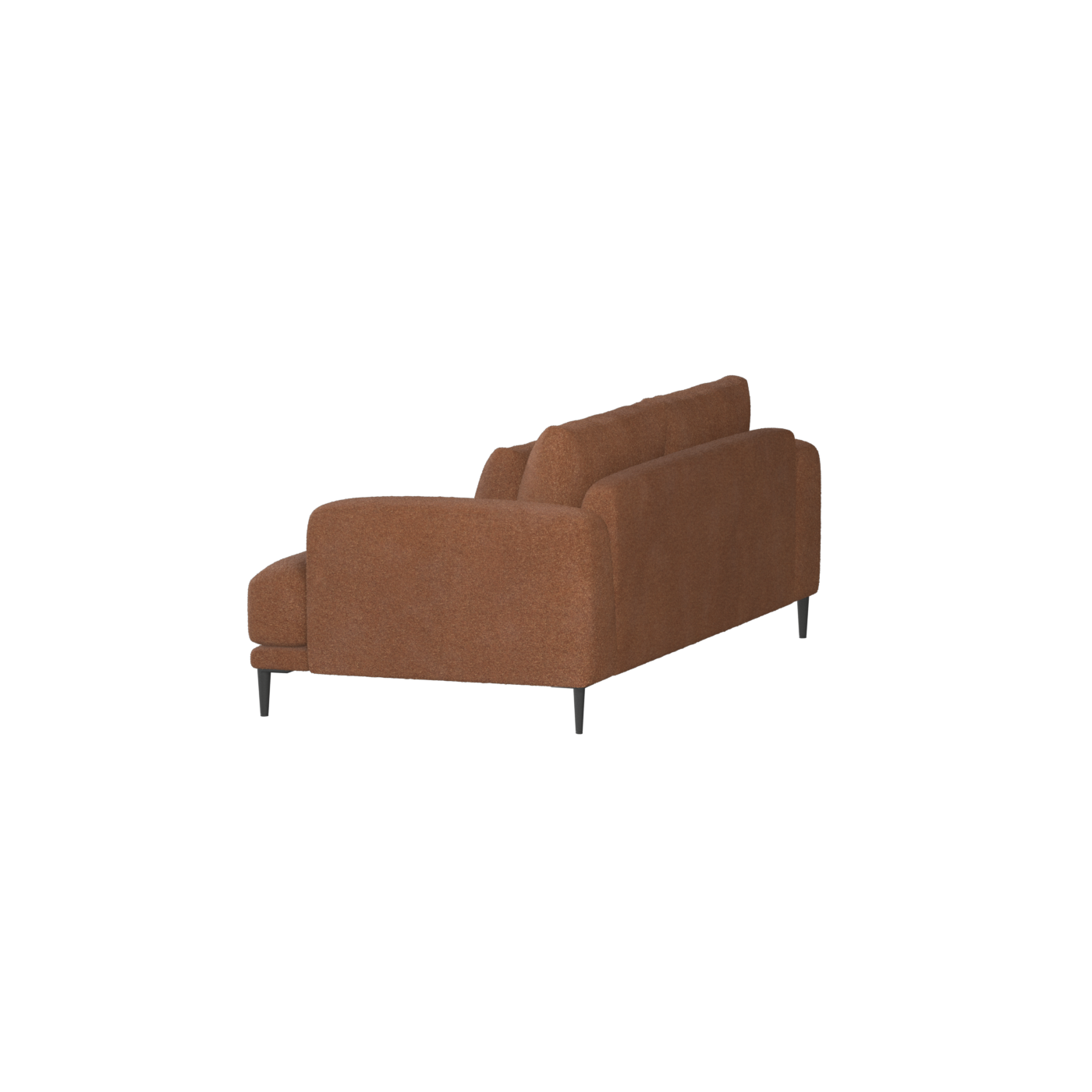 Valen 2-Sitzer-Sofa