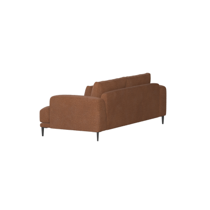 Valen 2-Sitzer-Sofa