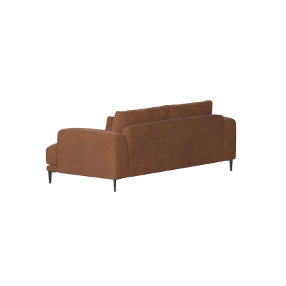 Valen 2-Sitzer-Sofa