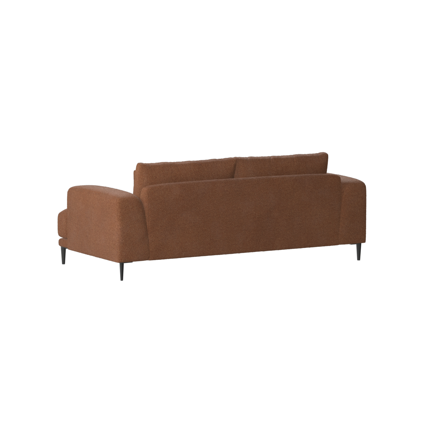 Valen 2-Sitzer-Sofa