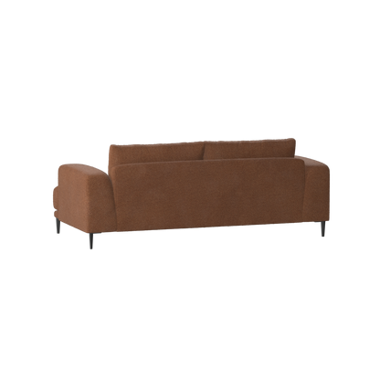 Valen 2-Sitzer-Sofa