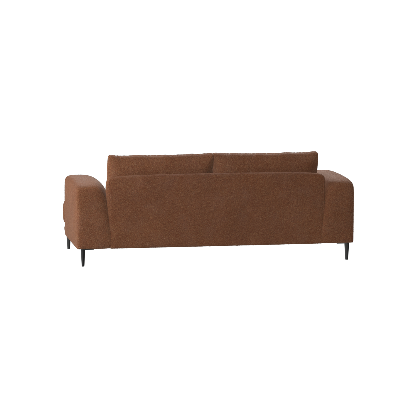 Valen 2-Sitzer-Sofa