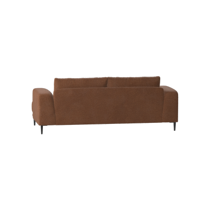 Valen 2-Sitzer-Sofa