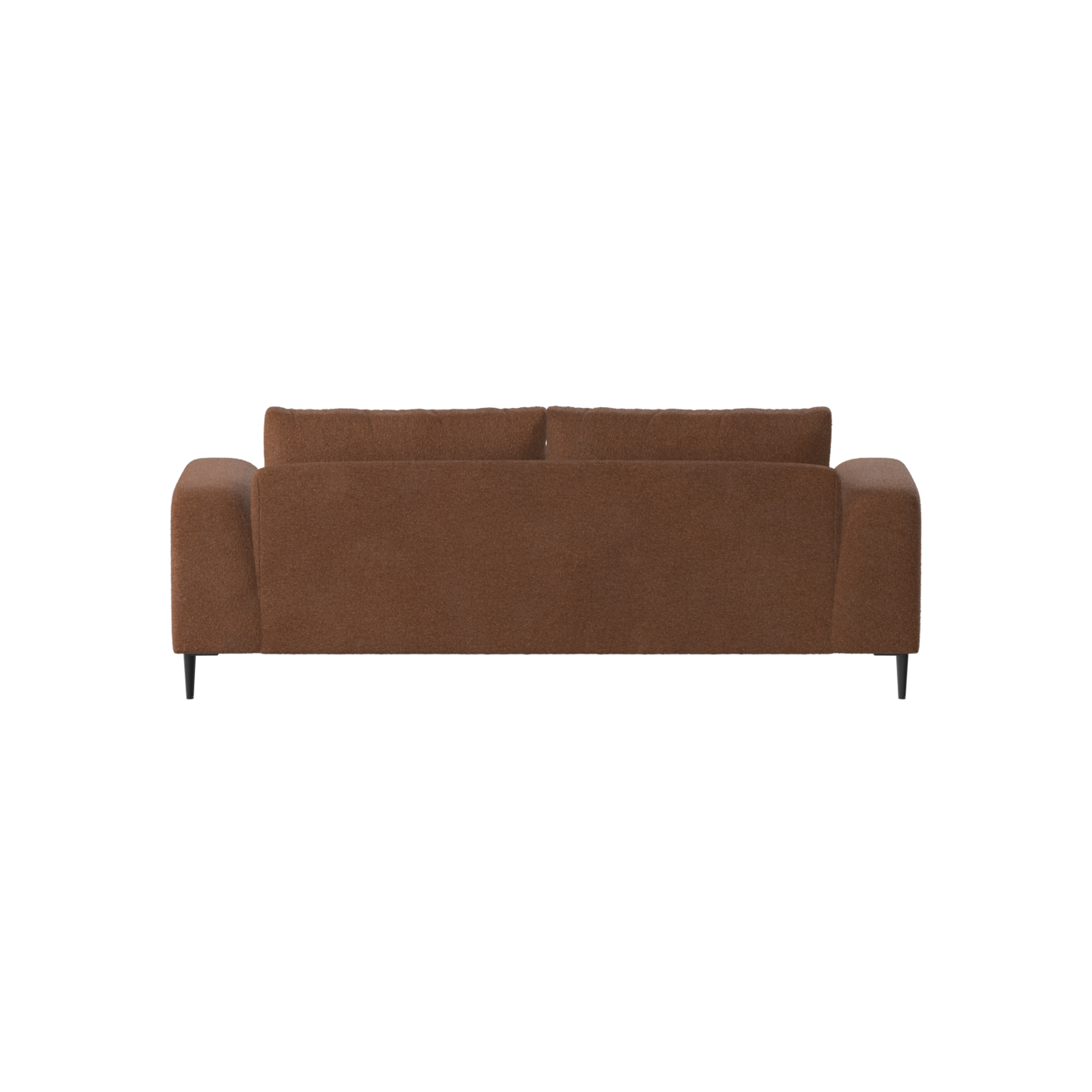 Valen 2-Sitzer-Sofa