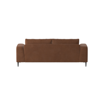 Valen 2-Sitzer-Sofa