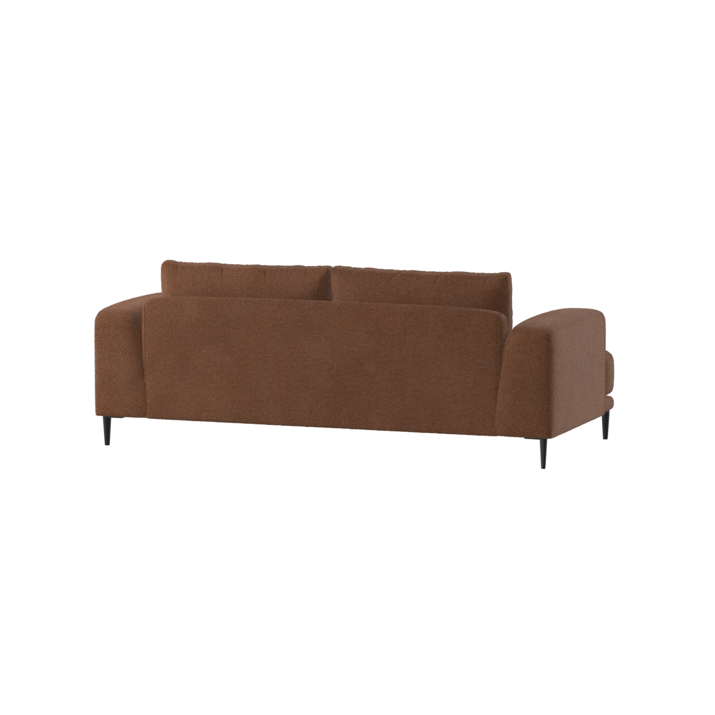 Valen 2-Sitzer-Sofa