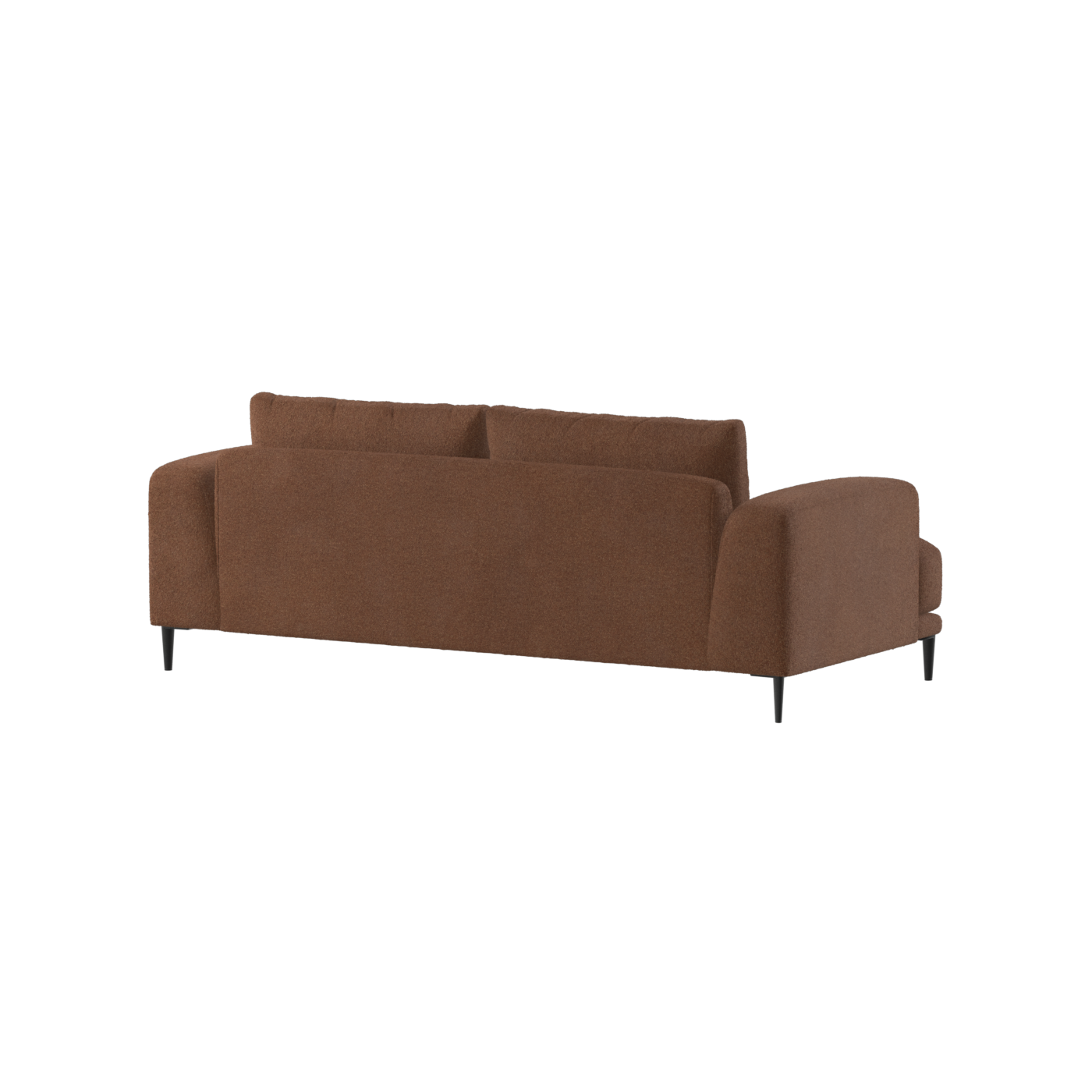 Valen 2-Sitzer-Sofa