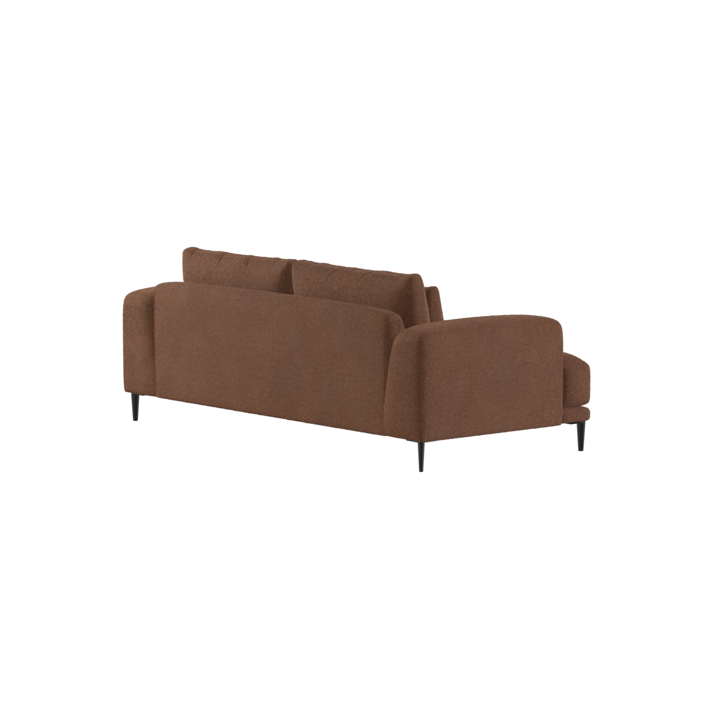 Valen 2-Sitzer-Sofa