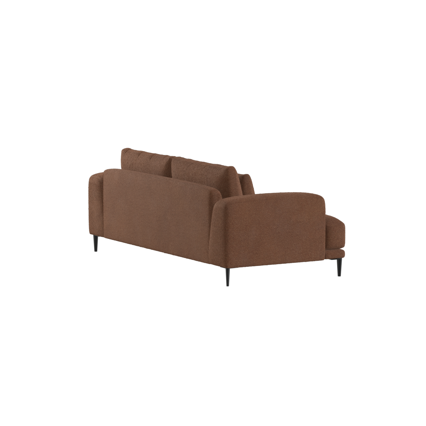Valen 2-Sitzer-Sofa