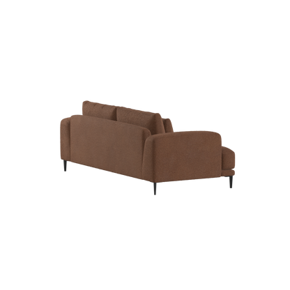 Valen 2-Sitzer-Sofa
