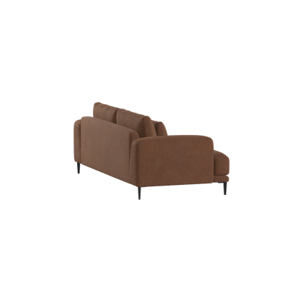 Valen 2-Sitzer-Sofa