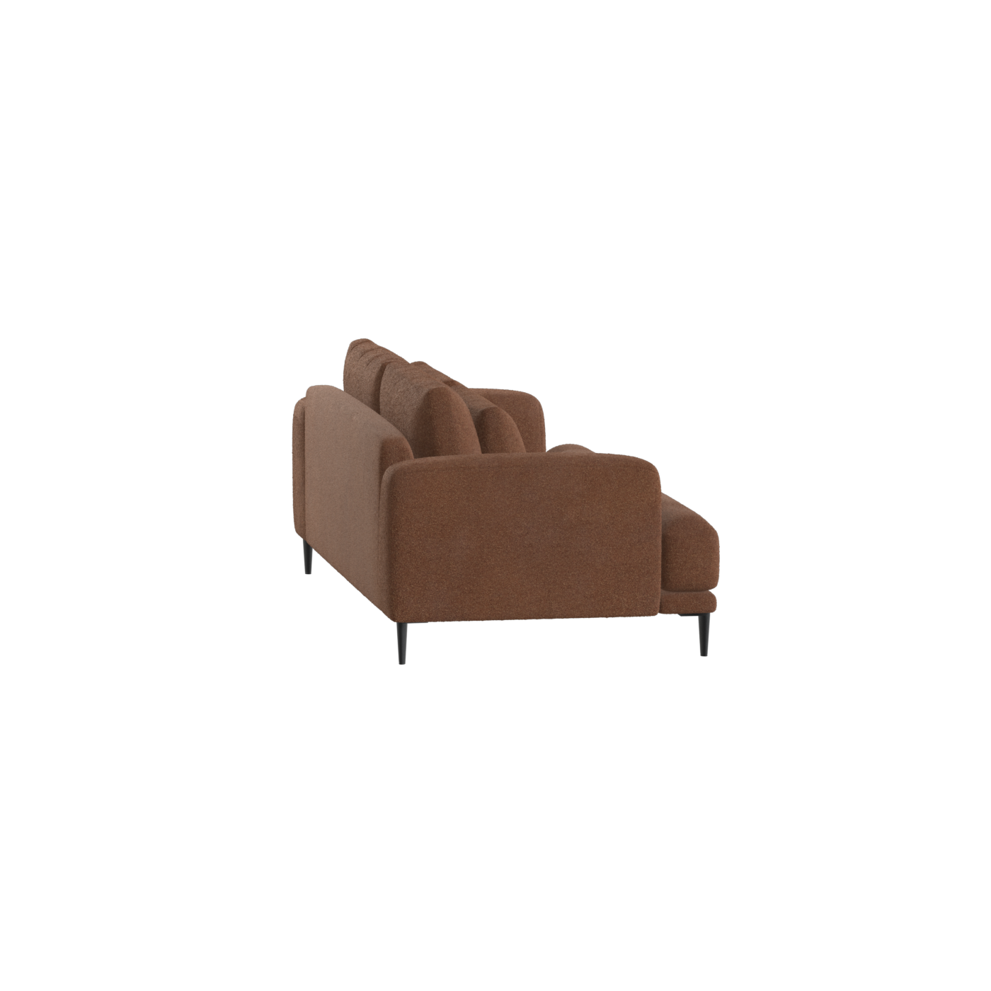Valen 2-Sitzer-Sofa