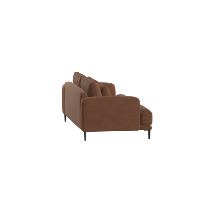 Valen 2-Sitzer-Sofa