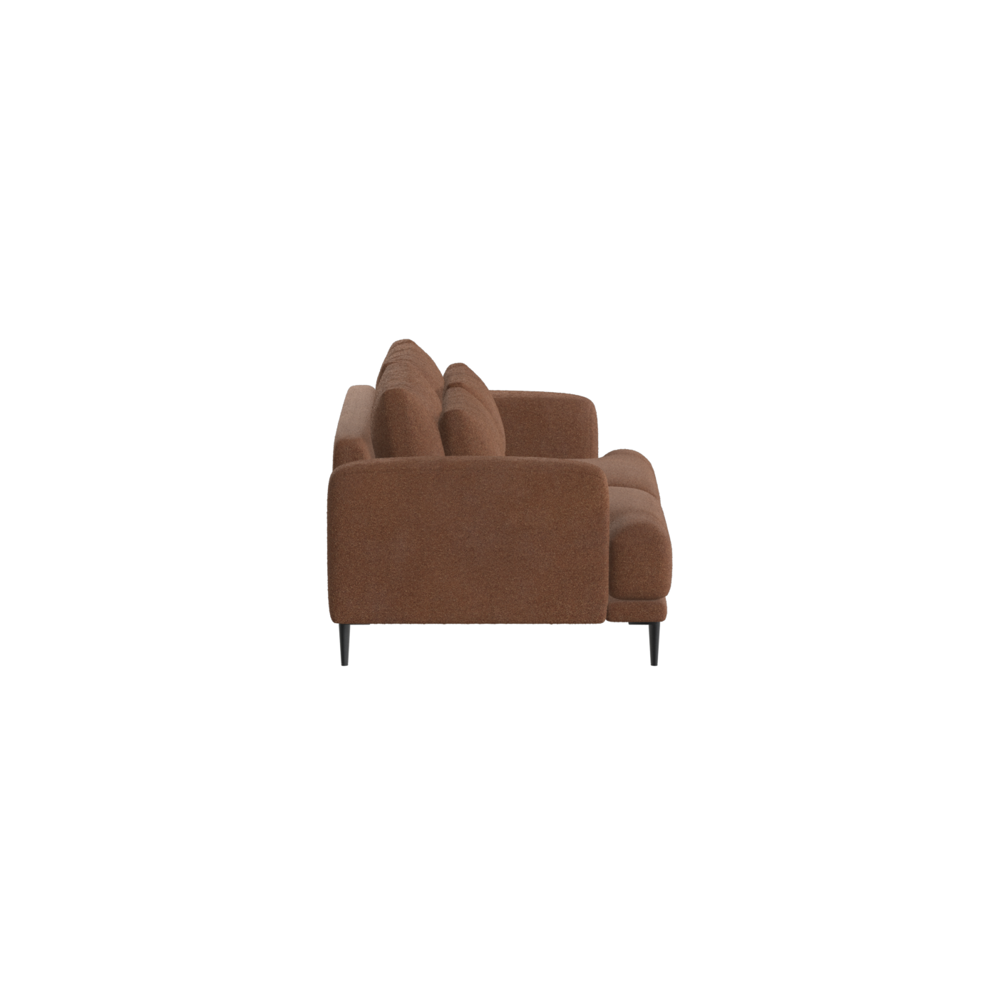 Valen 2-Sitzer-Sofa