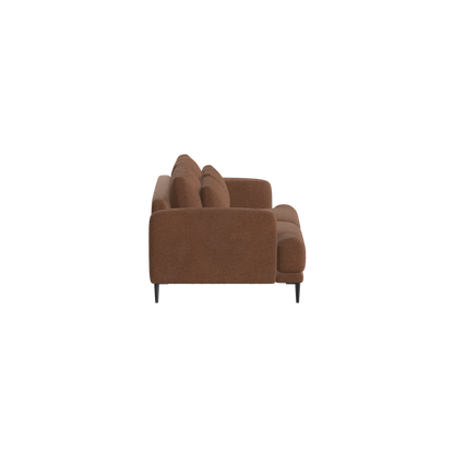 Valen 2-Sitzer-Sofa