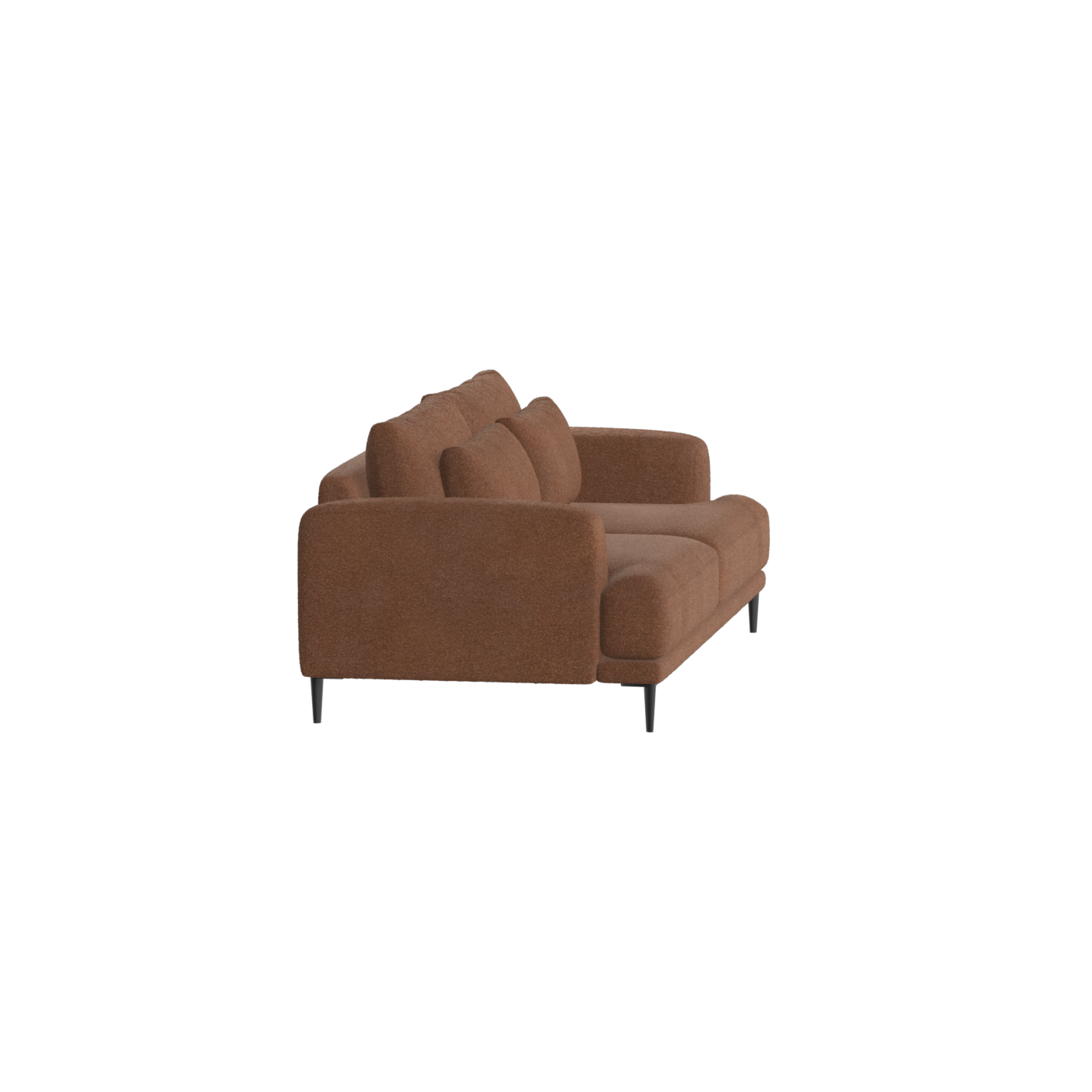 Valen 2-Sitzer-Sofa