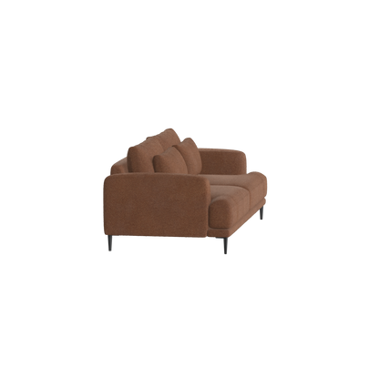 Valen 2-Sitzer-Sofa
