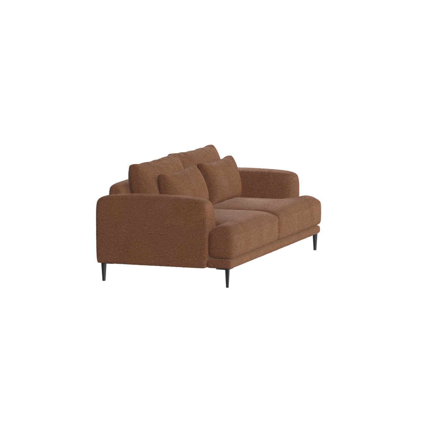 Valen 2-Sitzer-Sofa